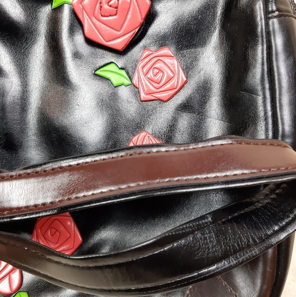 SOLD 3ร$30 Espe original crossbody purse cute and unique - Picture 9 of 16